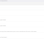 globus_endpoint_tutorial_search.png