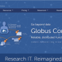 globus_home_page.png