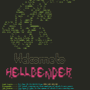 hellbender_landing.png