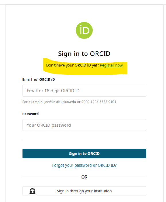 orcid_registration.png