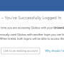 welcome_-_successfully_logged_in_-_5.png