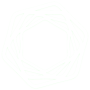 minerbytes_logo_white.png